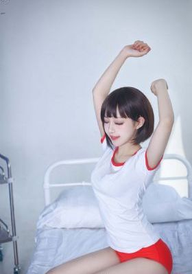 一半海水一半火焰在线_BD韩语电影全集观看