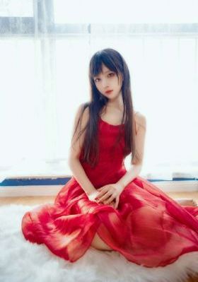月光变奏曲电视剧免费观看_国产剧超清免费观看