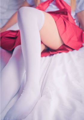 《私人教练》韩国电影_720视频大全