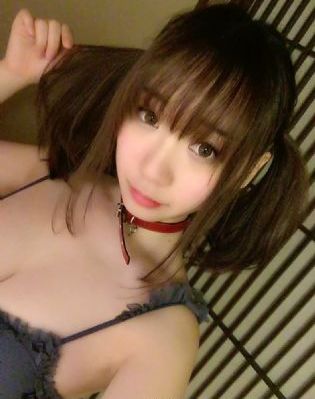 沧元图 动漫_1080P完整版观看