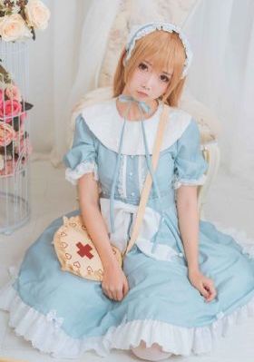 破产姐妹第一季在线观看完整版_DVD神马在线观看