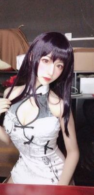 华丽外出_1080P在线播放观看