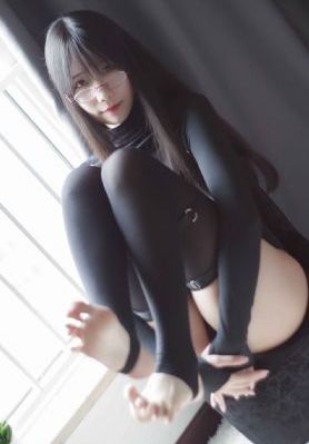 暖春电影版免费播放_BD英语日韩电影在线