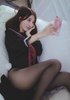 地牢女孩电影_日韩手机在线观看