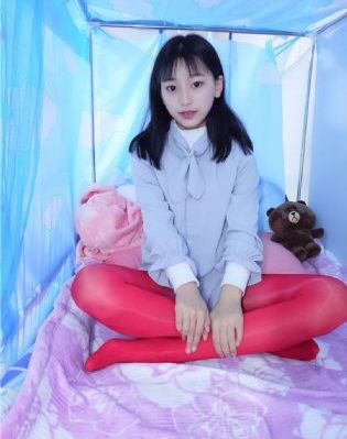 樱花动漫艳母_BD国语完整版观看