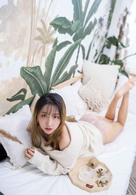 白昼如焚_在线影院观看