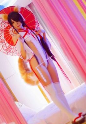魔女电影_国产剧手机在线看
