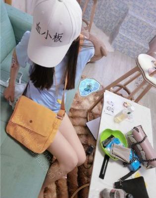 英雄联盟网剧_高清免费电视剧