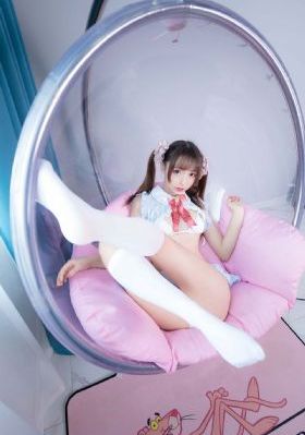 朝鲜的古装三级完整版_超清免费观看最新