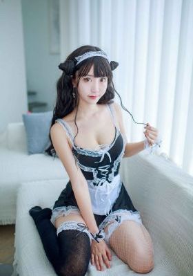 满天星电影免费观看_蓝光版中文字幕包