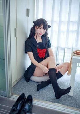 特殊的美容院电影_BD国语日韩电影在线