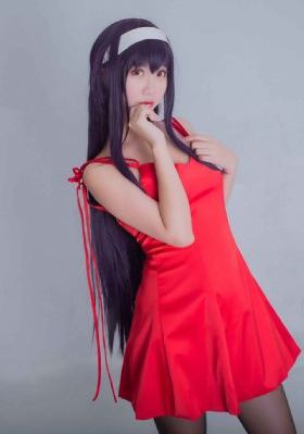 毒液4在线观看完整免费高清电影_4K手机在线观看