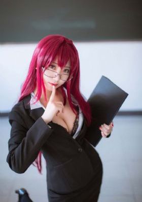 玉蒲团2玉女心经_4K视频大全