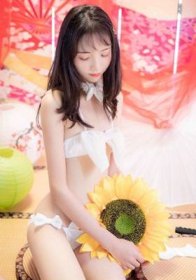孕妇中出_BD英语手机免费观看完整