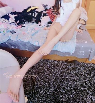 萌探探探案第四季免费观看_高清电影观看