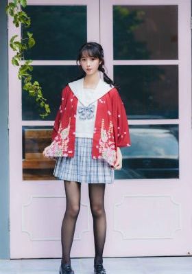 播乐wwwbolezi999cm_午夜伦不卡高清在线观看