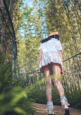 久久电影免费_1080免费观看电视剧