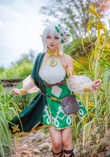 少女大人免费观看完整电视剧高清_BD免费在线播放