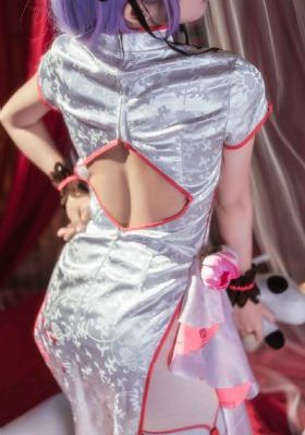 年轻的母亲2视频_720在线视频观看