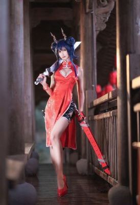 好色妖姬_1080P动漫在线观看