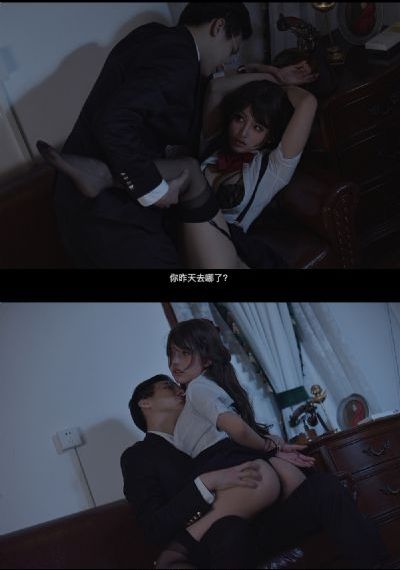 蜜中蜜3无删减在线观看_1080P在线观看完整版