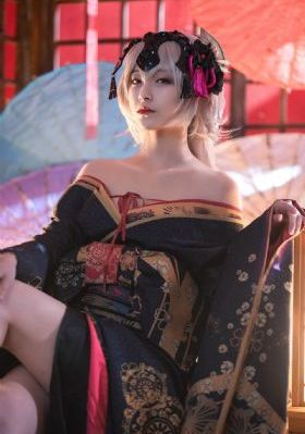 白蛇2:青蛇劫起 电影_720电影在线看
