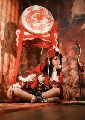 吞噬怪物的孩子李泰林片段_BD韩语电影在线看