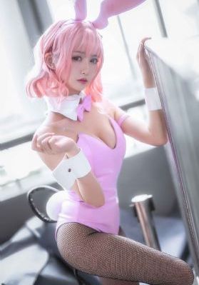 灵契动漫_高清电影观看