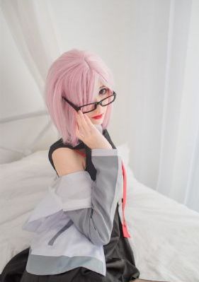 最新可播放男同志free_蓝光动漫免费观看