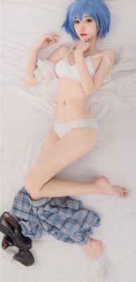 日韩电影久久_BD英语高清在线观看