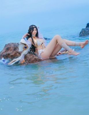 魔道祖师第二季动漫完整版免费_BD免费观看最新