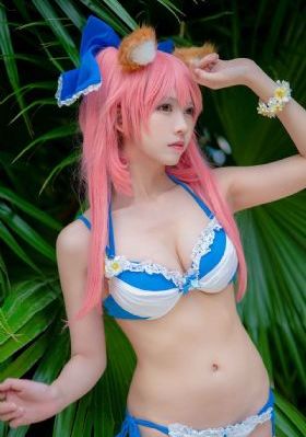 昭和女子物语_粤语中字在线观看
