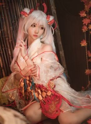 苍狼电视剧免费观看西瓜_1080P免费高清观看