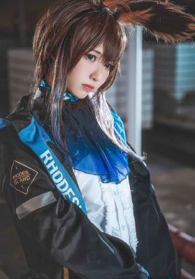silklabo在线观看_1080手机在线看