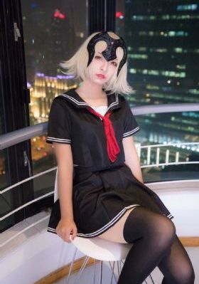 善始善终电视剧免费观看完整版_DVD高清免费观看