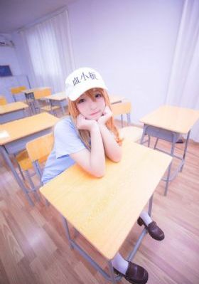 好莱坞明星宝贝 美国_蓝光免费全集观看