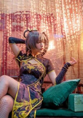 电视剧异人之下_BD韩语电影完整版在线观看