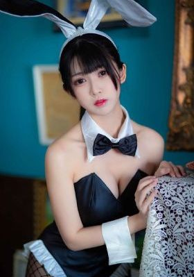 全肉高h湿各种水果play_HDHD高清在线观看