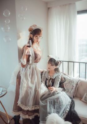 试婚99天_迅雷在线观看