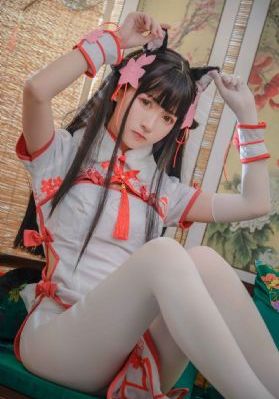 人物动物免费看_DVD迅雷电影在线