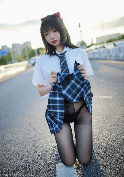 青春水球社在线观看_BD免费观看超清