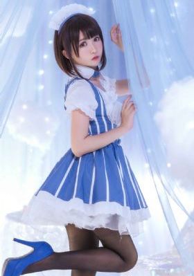 初恋情人电视剧免费观看完整版_4K日韩免费观看