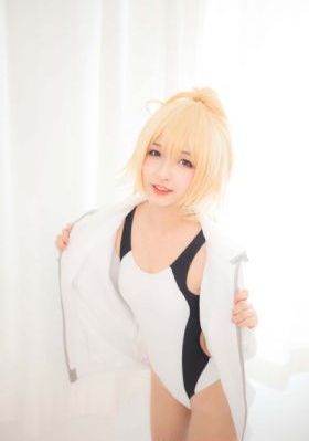 九月九在线观看完整版电影_BD韩语电影免费在线