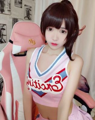 小姨子的姐妹情谊_BD国语手机在线看