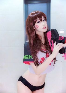 中央一台晚会_免费观看