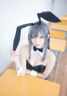 天龙影院远古_蓝光在线观看高清
