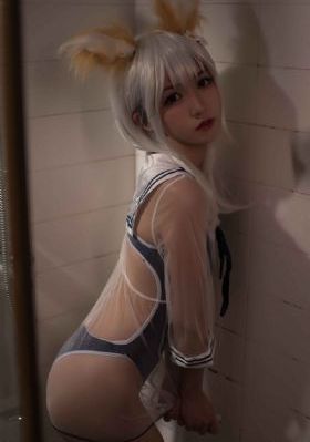 年轻的岳4乱理_DVD在线视频播放